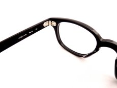 画像3: OLIVER PEOPLES オリバーピープルズ (3)