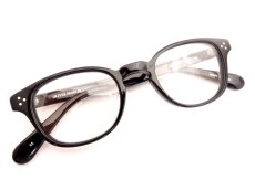 画像5: OLIVER PEOPLES オリバーピープルズ (5)