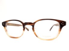 画像2: OLIVER PEOPLES オリバーピープルズ (2)