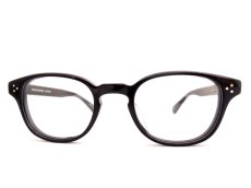 画像2: OLIVER PEOPLES オリバーピープルズ (2)