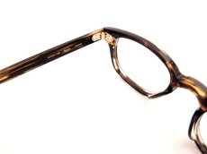 画像3: OLIVER PEOPLES オリバーピープルズ (3)