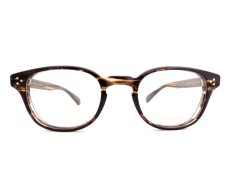 画像1: OLIVER PEOPLES オリバーピープルズ (1)