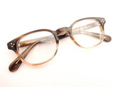 画像5: OLIVER PEOPLES オリバーピープルズ (5)