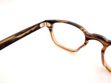 画像3: OLIVER PEOPLES オリバーピープルズ (3)