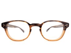 画像1: OLIVER PEOPLES オリバーピープルズ (1)