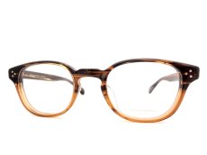 画像2: OLIVER PEOPLES オリバーピープルズ (2)