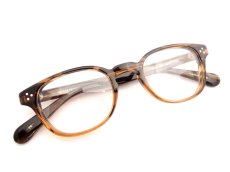 画像5: OLIVER PEOPLES オリバーピープルズ (5)