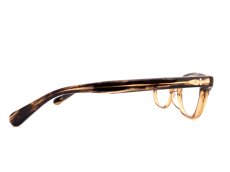 画像4: OLIVER PEOPLES オリバーピープルズ (4)