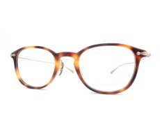 画像2: OLIVER PEOPLES オリバーピープルズ (2)