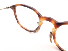 画像3: OLIVER PEOPLES オリバーピープルズ (3)