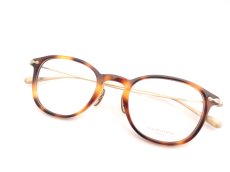 画像6: OLIVER PEOPLES オリバーピープルズ (6)