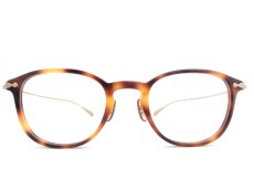 画像1: OLIVER PEOPLES オリバーピープルズ (1)