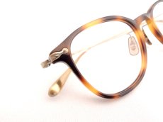 画像4: OLIVER PEOPLES オリバーピープルズ (4)