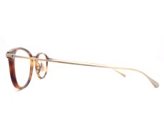 画像5: OLIVER PEOPLES オリバーピープルズ (5)