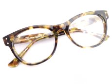 画像5: OLIVER GOLDSMITH オリバーゴールドスミス (5)