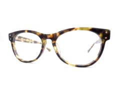 画像2: OLIVER GOLDSMITH オリバーゴールドスミス (2)