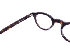 画像3: OLIVER PEOPLES オリバーピープルズ (3)