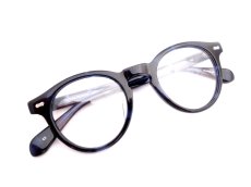 画像5: OLIVER PEOPLES オリバーピープルズ (5)