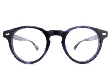 画像1: OLIVER PEOPLES オリバーピープルズ (1)