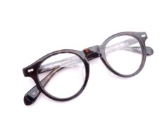 画像4: OLIVER PEOPLES オリバーピープルズ (4)