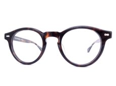 画像2: OLIVER PEOPLES オリバーピープルズ (2)