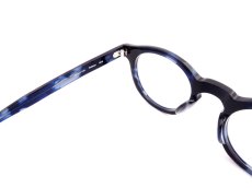 画像3: OLIVER PEOPLES オリバーピープルズ (3)