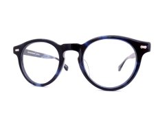 画像2: OLIVER PEOPLES オリバーピープルズ (2)