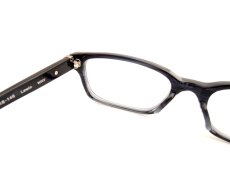 画像4: OLIVER PEOPLES オリバーピープルズ (4)