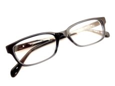 画像6: OLIVER PEOPLES オリバーピープルズ (6)