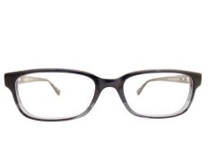 画像1: OLIVER PEOPLES オリバーピープルズ (1)