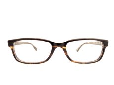 画像1: OLIVER PEOPLES オリバーピープルズ (1)