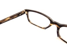 画像4: OLIVER PEOPLES オリバーピープルズ (4)