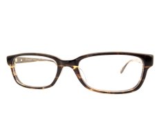 画像2: OLIVER PEOPLES オリバーピープルズ (2)