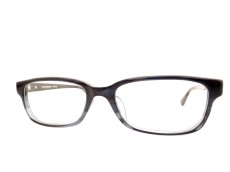 画像2: OLIVER PEOPLES オリバーピープルズ (2)