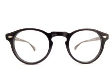 画像1: OLIVER PEOPLES オリバーピープルズ (1)