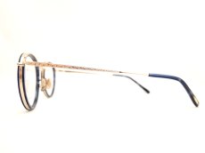 画像4: OLIVER PEOPLES オリバーピープルズ (4)