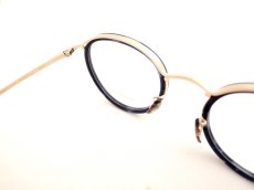 画像3: OLIVER PEOPLES オリバーピープルズ (3)