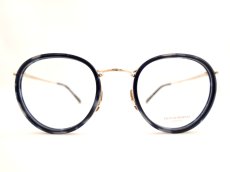 画像1: OLIVER PEOPLES オリバーピープルズ (1)