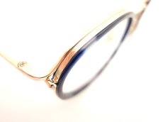 画像5: OLIVER PEOPLES オリバーピープルズ (5)