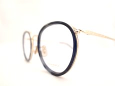 画像2: OLIVER PEOPLES オリバーピープルズ (2)