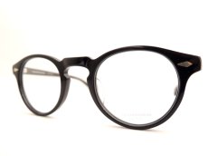 画像2: OLIVER PEOPLES オリバーピープルズ (2)