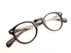 画像6: OLIVER PEOPLES オリバーピープルズ (6)