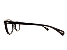 画像5: OLIVER PEOPLES オリバーピープルズ (5)