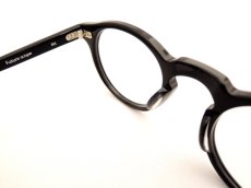 画像3: OLIVER PEOPLES オリバーピープルズ (3)