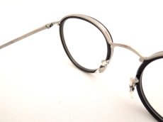 画像3: OLIVER PEOPLES オリバーピープルズ (3)