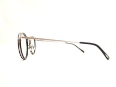 画像4: OLIVER PEOPLES オリバーピープルズ (4)