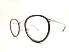 画像2: OLIVER PEOPLES オリバーピープルズ (2)