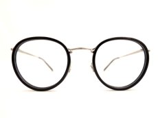 画像1: OLIVER PEOPLES オリバーピープルズ (1)