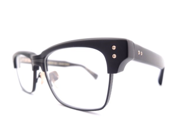 DITA ディータ コンビネーションフレーム GRAND RESERVE TWO DRX