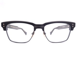 小物 DITA GRAND RESERVE 楽天市場】DITA ディータ GRAND RESERVE TWO DRX-2061-C-BLK-55